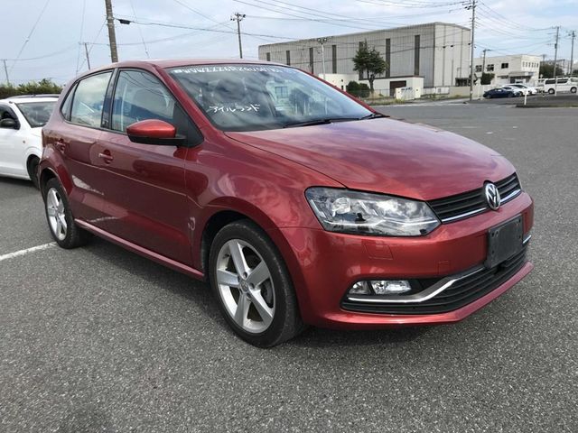 vehicle for sale from Castle Motors Swords