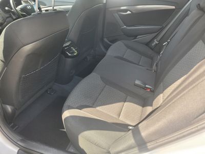 2014 Hyundai i40