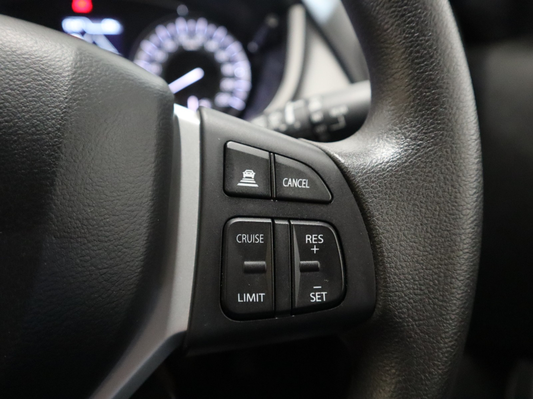 2023 Suzuki Vitara