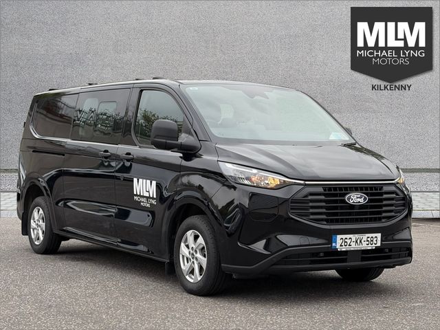 vehicle for sale from Michael Lyng Motors