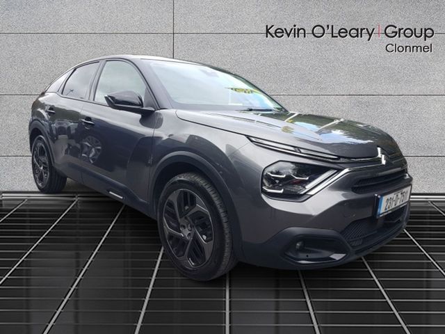 vehicle for sale from Kevin O'Leary Silversprings