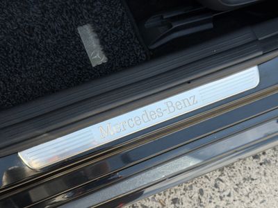 2013 Mercedes-Benz A 180