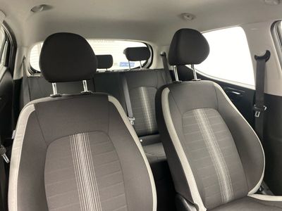 2023 Hyundai i10
