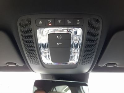 2025 Mercedes-Benz A Class