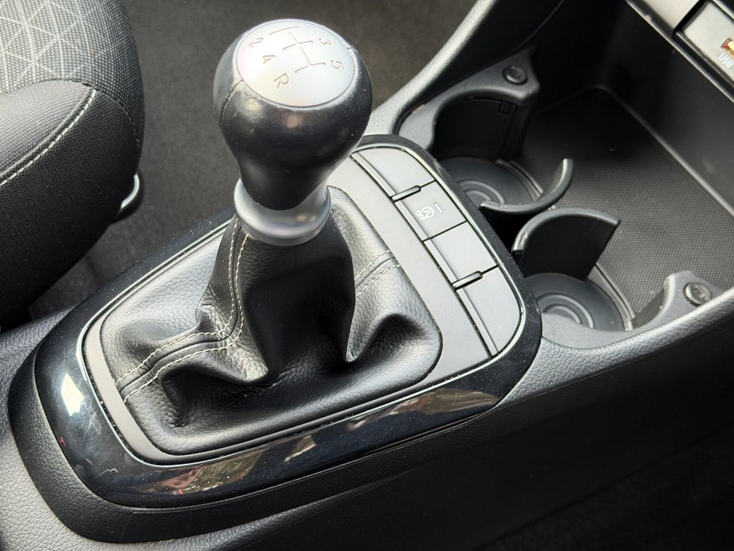2022 Kia Picanto