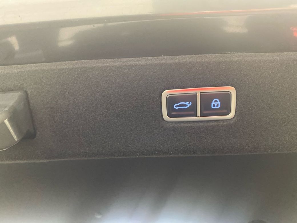 2026 Hyundai Ioniq 6