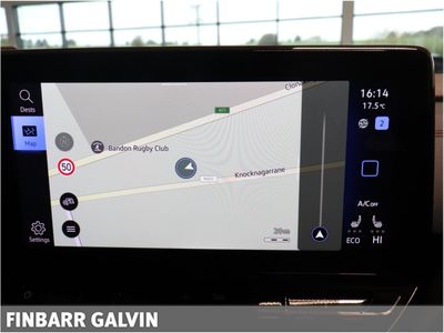 2022 Volkswagen ID.4