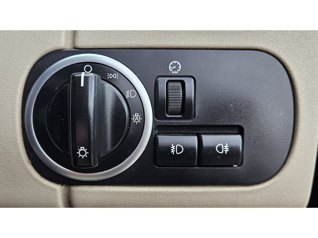 2015 Land Rover Discovery