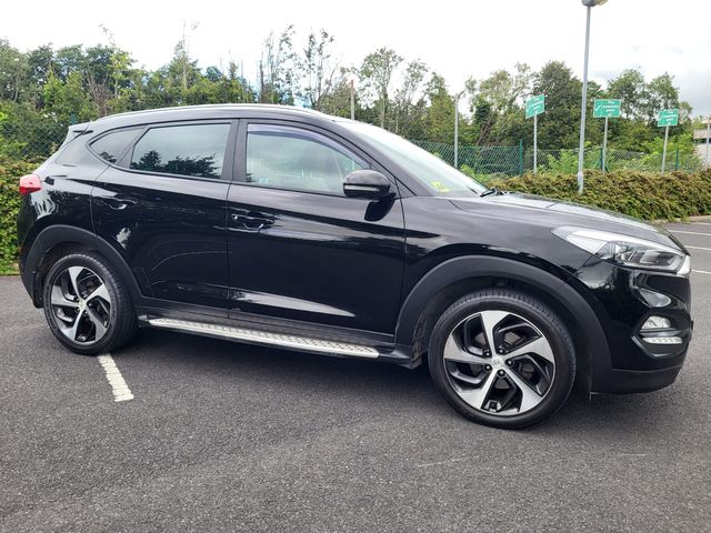 vehicle for sale from O'Connell Automotive
