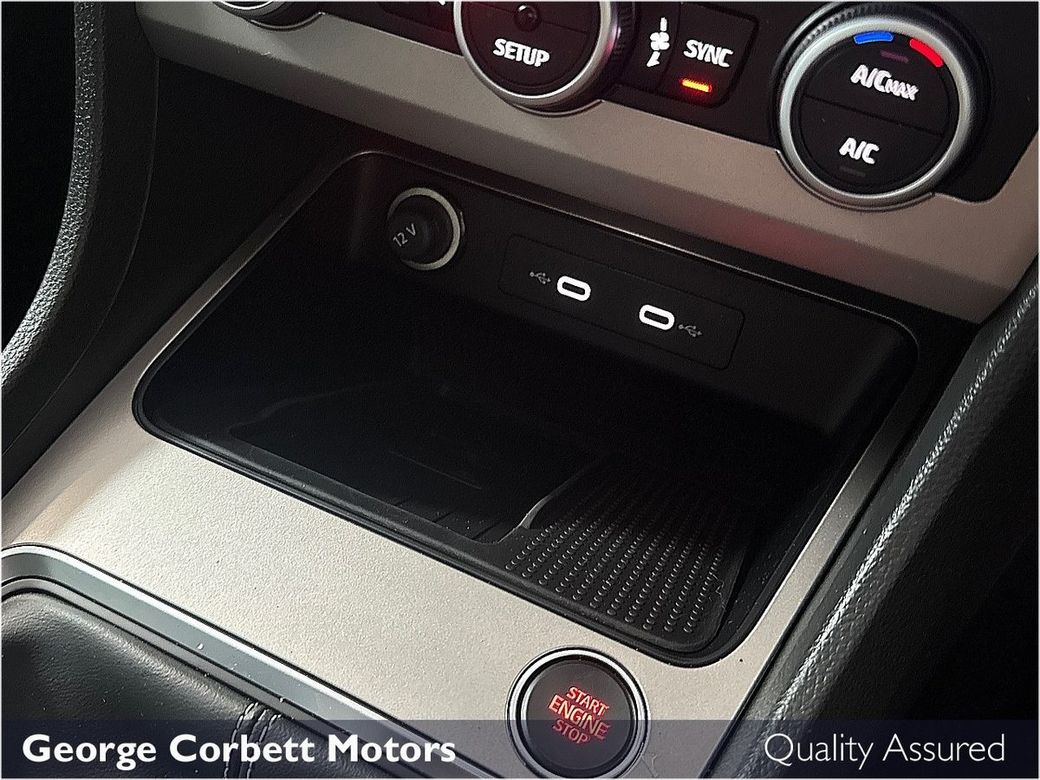 2021 SEAT Ateca
