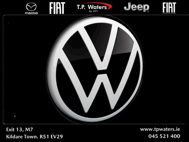 vehicle for sale from TP Waters