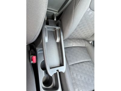 2024 Toyota Yaris