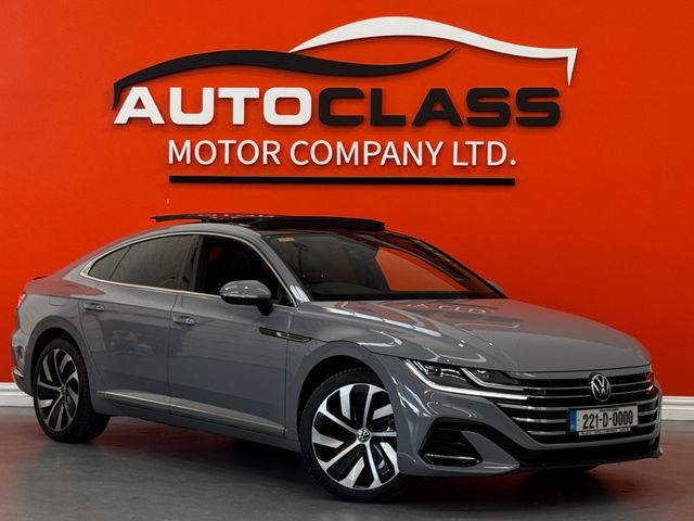 vehicle for sale from Autoclass Motor Company