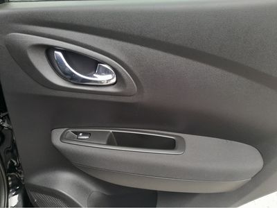 2018 Renault Kadjar