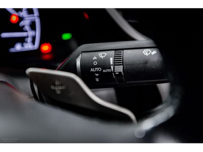 2023 Lexus ES 300h