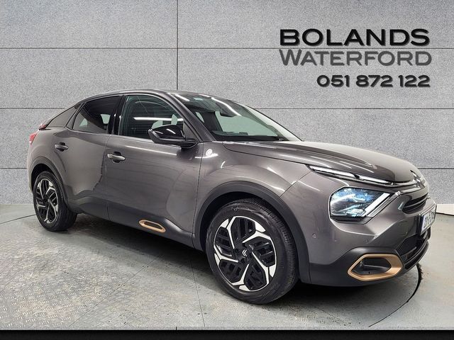 vehicle for sale from Bolands Waterford