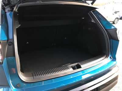 2026 Renault Austral