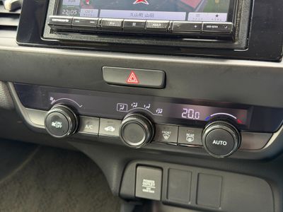 2024 Honda Fit