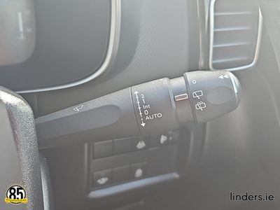 2024 Citroen C5 Aircross