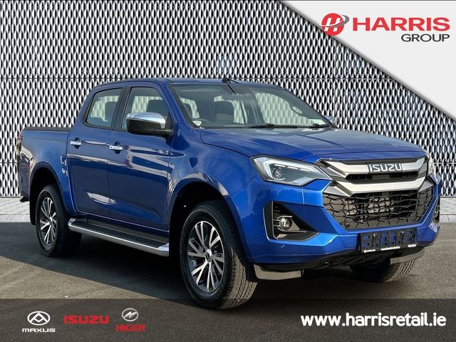 vehicle for sale from Harris Retail