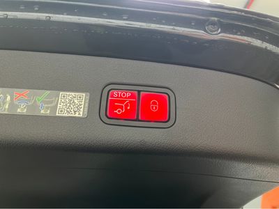 2024 Mercedes-Benz GLC Class
