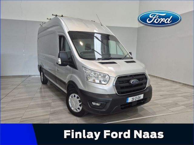 vehicle for sale from Finlay Motor Group