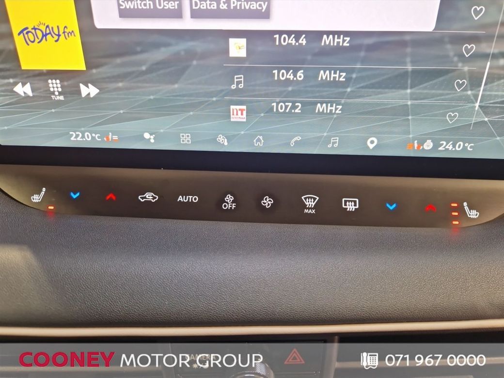 2026 Nissan Leaf