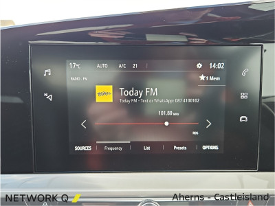2024 Opel Mokka