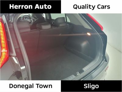 2025 Kia Niro
