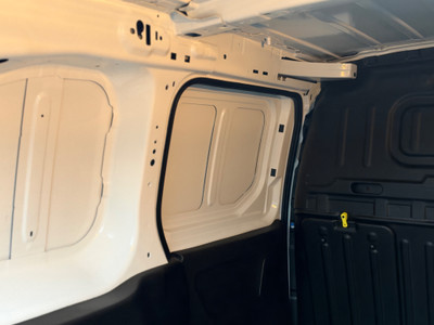 2022 Toyota Proace