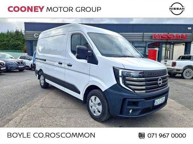 vehicle for sale from Cooney Motors