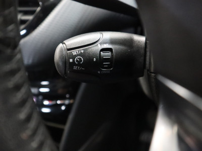 2016 Peugeot 2008