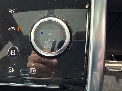 2021 Land Rover Discovery Sport
