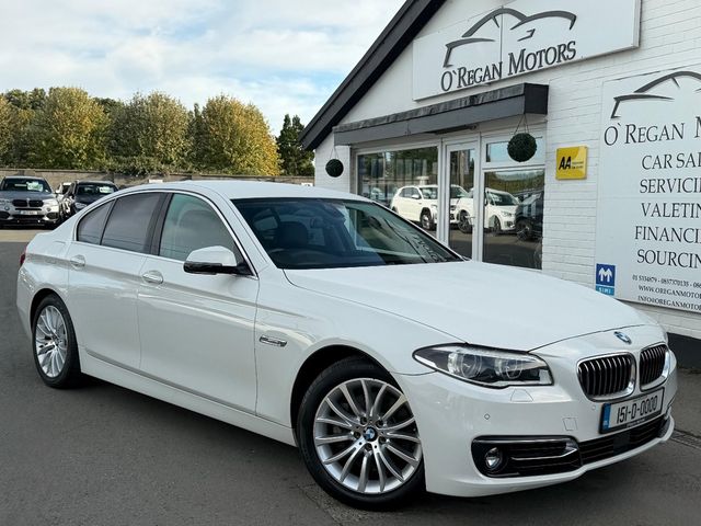 vehicle for sale from O'Regan Motors