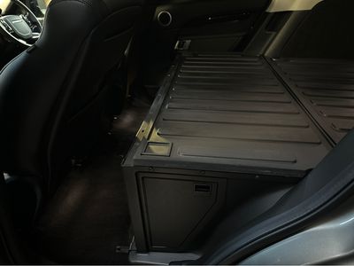 2020 Land Rover Discovery