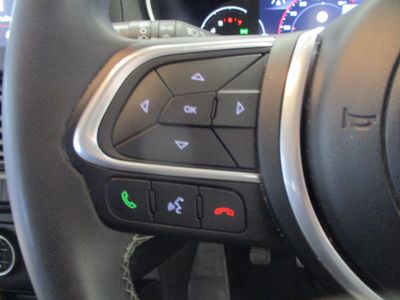 2022 Fiat Tipo