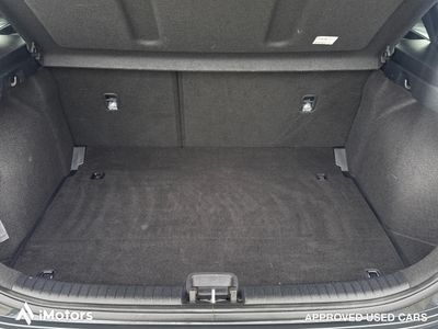 2023 Kia Ceed