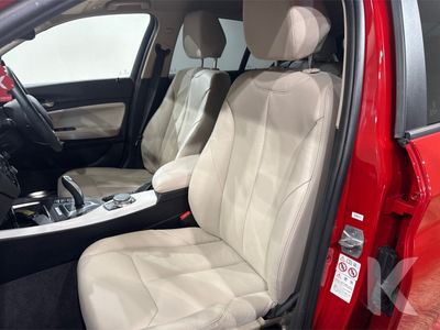 2018 BMW 1 Series
