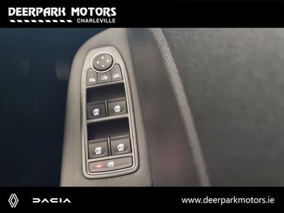 2026 Renault Clio