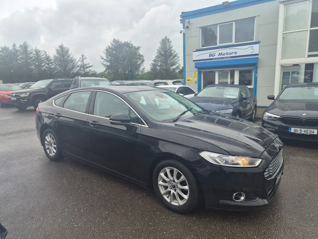 vehicle for sale from BG Motors