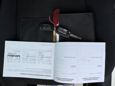 2016 Nissan Qashqai