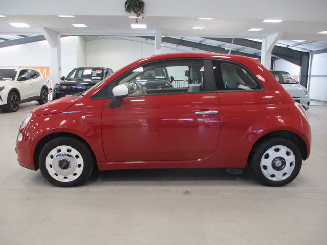 vehicle for sale from Dan Seaman Motors