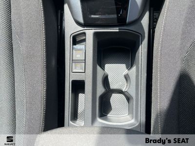 2023 Volkswagen T-Roc