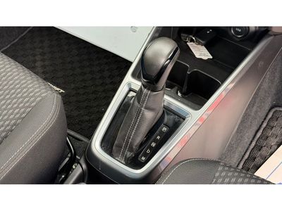 2017 Suzuki Swift