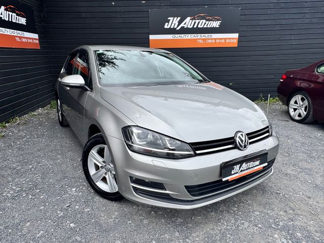 vehicle for sale from JK Autozone