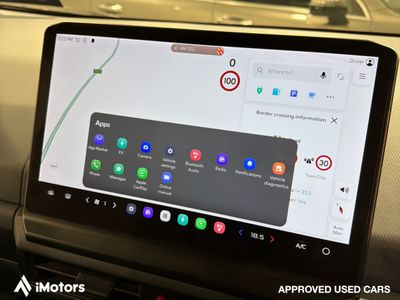 2026 Kia PV5