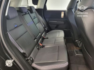 2024 Mini Countryman