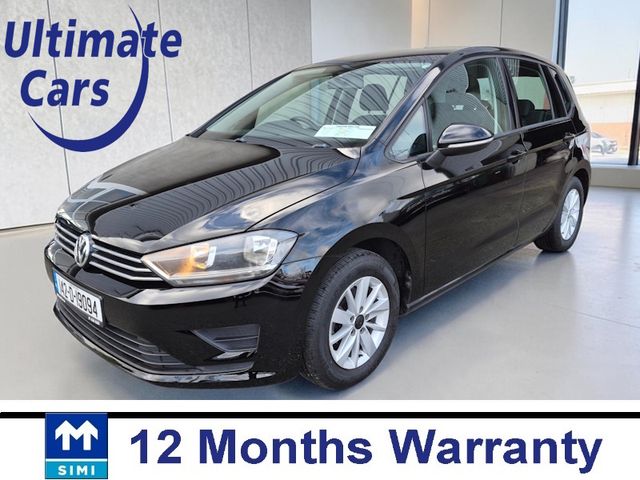 vehicle for sale from Ultimate Cars