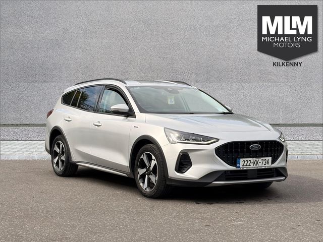 vehicle for sale from Michael Lyng Motors