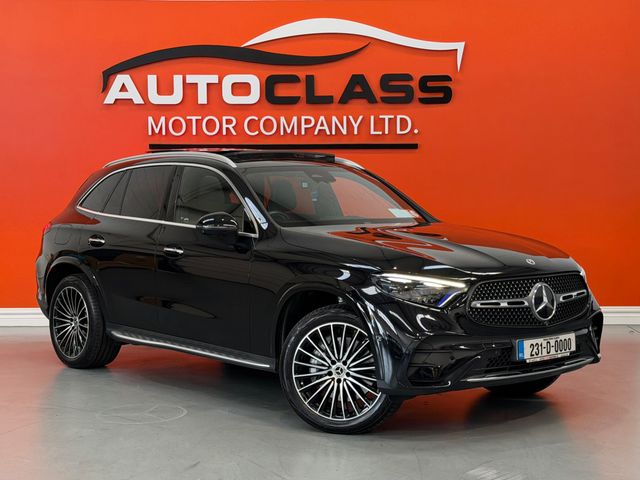 vehicle for sale from Autoclass Motor Company
